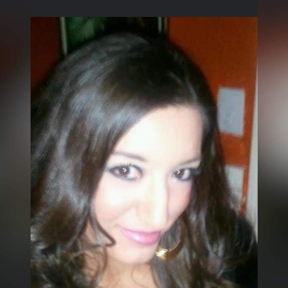 cielinda96